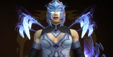 Xone's icon