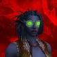 Aehnya