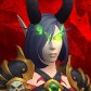 Belseth avatar