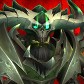 Azhàq