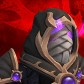 Gwovinz avatar