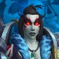 Deadelfdruid