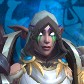 Draidyl