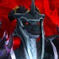 Thedrider