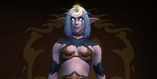 Kelokyamoon's icon