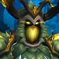 Akaelus