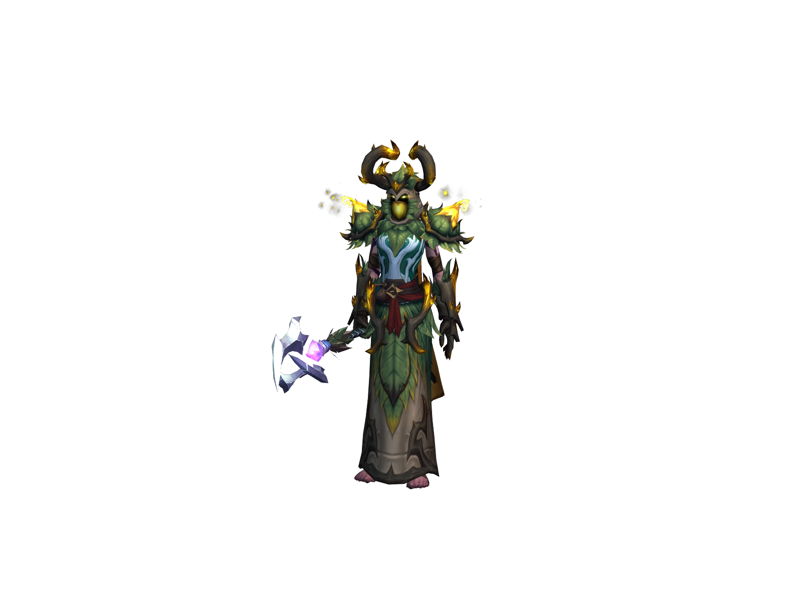 Akaelus
