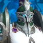 Dariël avatar