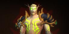 Pykvoidemon's Avatar