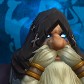 Yoxdk profile icon