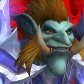 Ellenddra