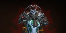 Dräzoü's Avatar