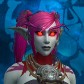 Ashkaraa