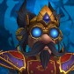 Lylblink