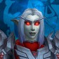 Jeanneòscour