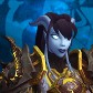 Meiliu