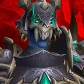 Cyralin