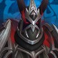 Idryanadh