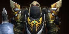 Mylittleman's Avatar