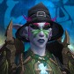 Haeryell