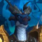 Lyoûne