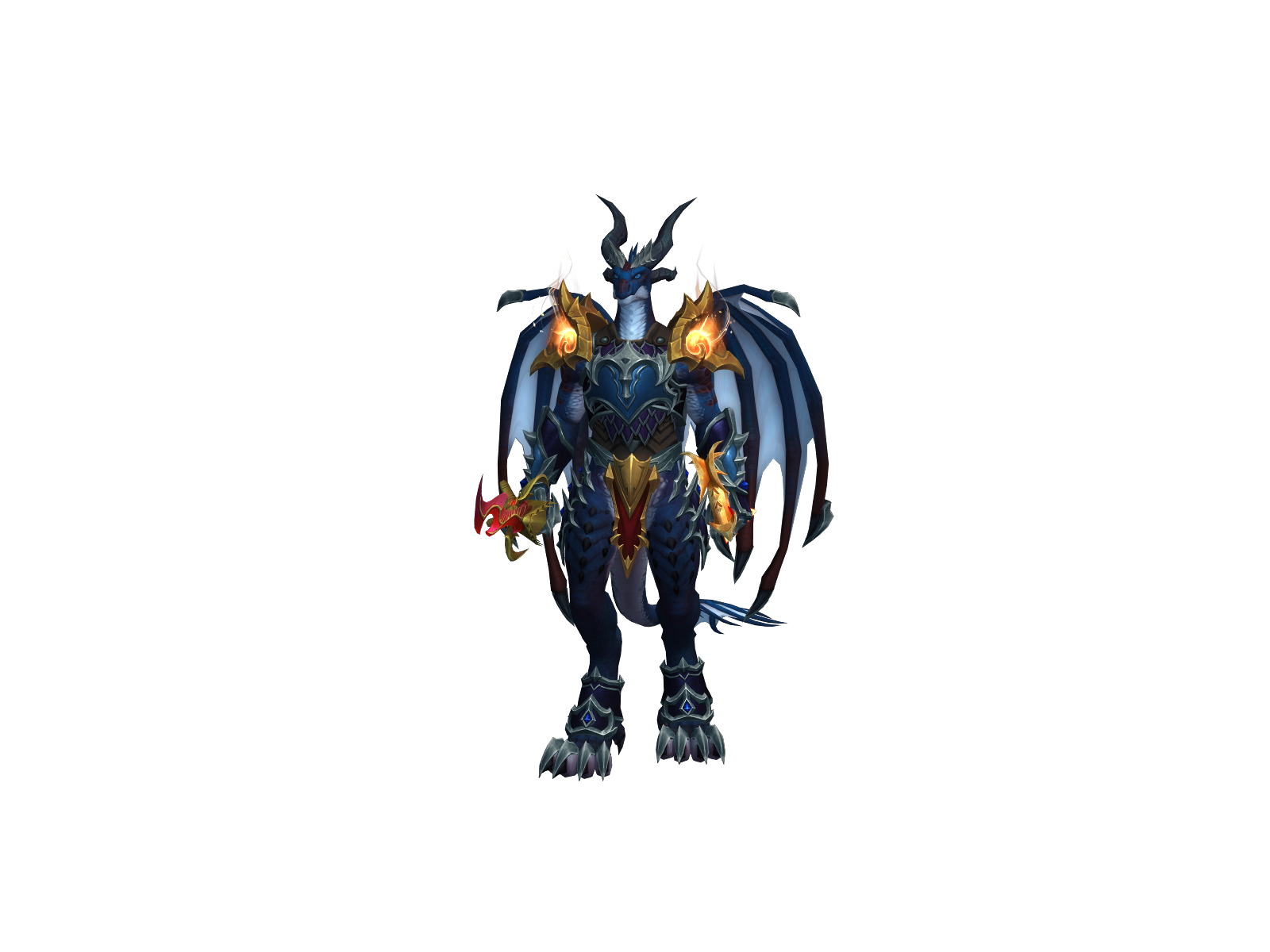 Lyoûne