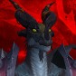 Blaziw