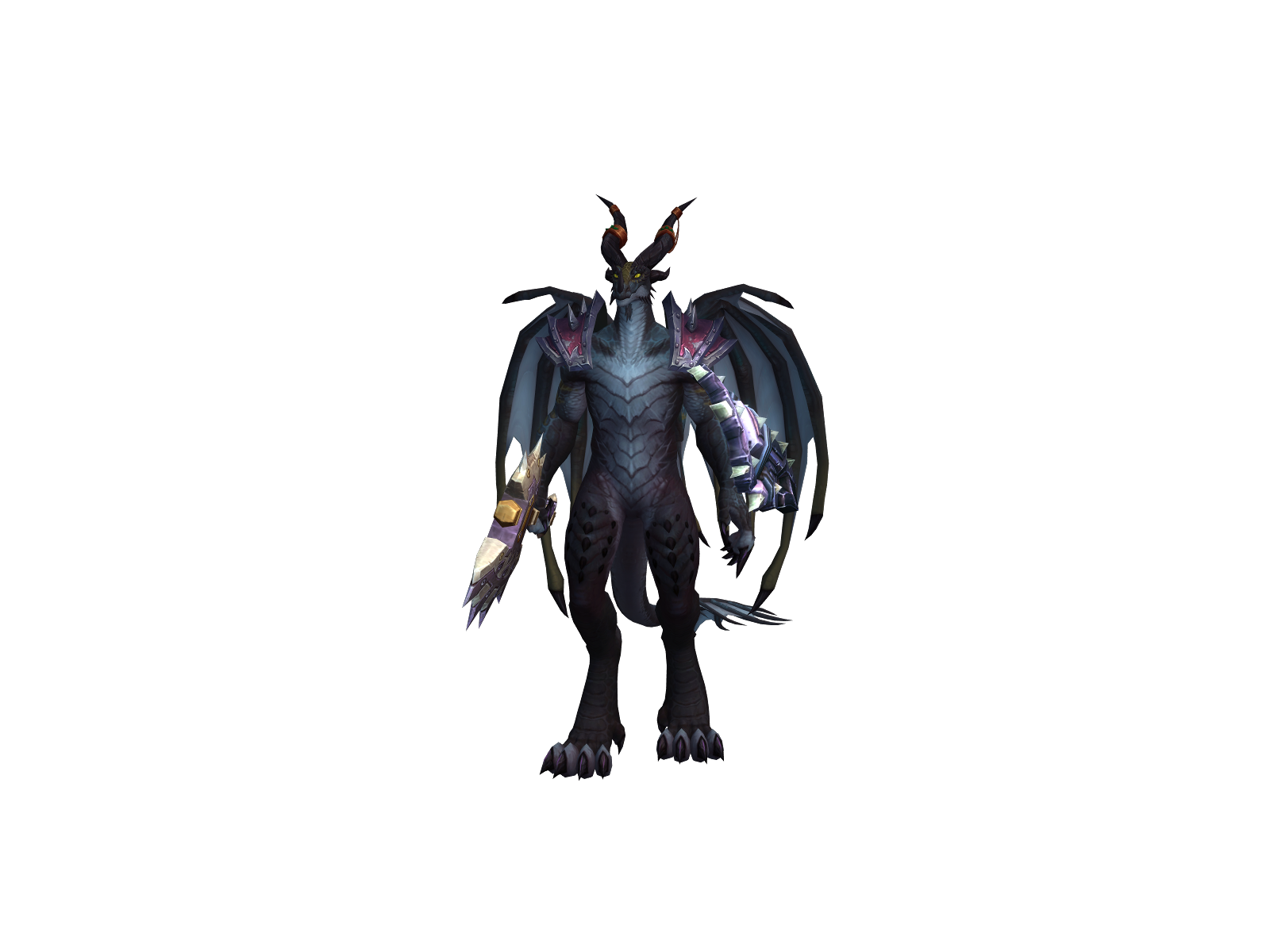 Blaziw
