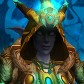 Zahÿa avatar