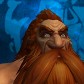 Iironscalp