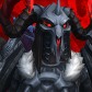 Dzira avatar