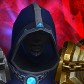 Bizzare avatar