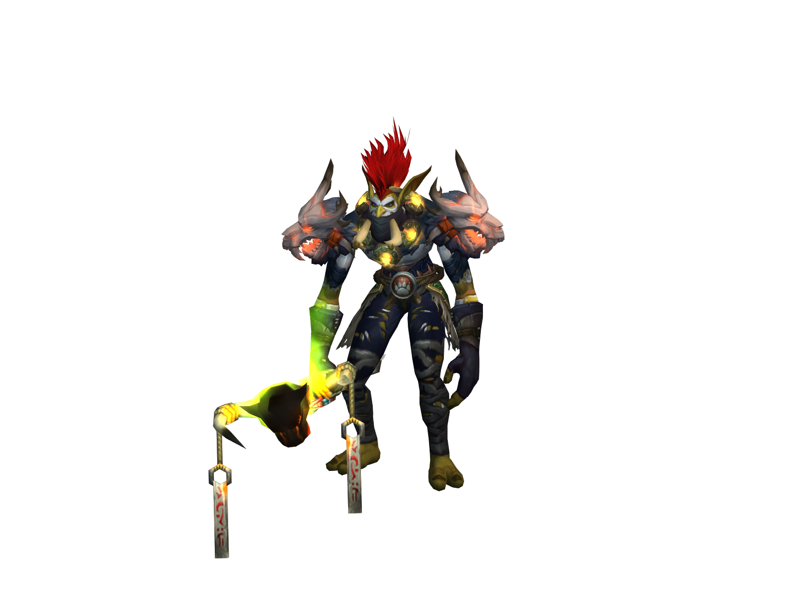 Ætyal