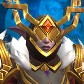 Healvmeans