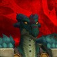 Malwïm portrait
