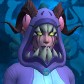 Marmothunter