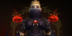 Harmobbrs's icon