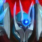 Doomchâman avatar