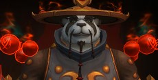 Skilzorr's icon