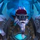 Hudy avatar