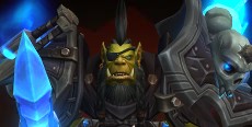 Swapadëg's icon