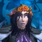 Bambzdruid