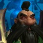 Niuk avatar