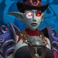 Nefehru avatar
