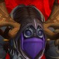 Adwalennor