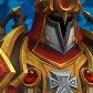Harlann