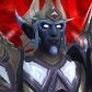 Kaelhyndras