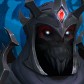Kaizenor