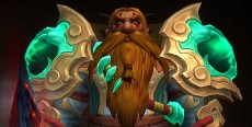 Tutüu's icon