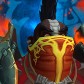 Nomzingeli avatar